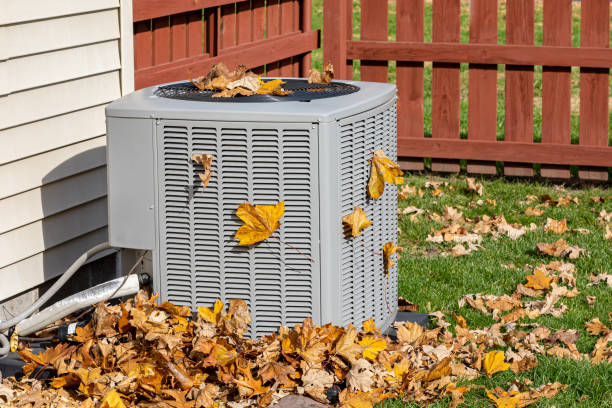Best HVAC Repair Near Me  in Milford, IA