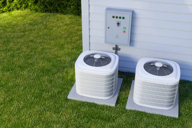  Milford, IA HVAC Pros