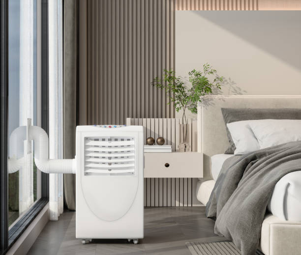 Best HVAC Air Duct Cleaning  in Milford, IA