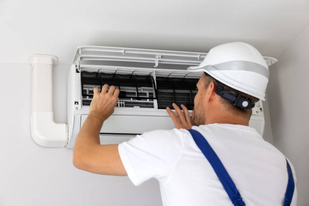 Best HVAC Maintenance Near Me  in Milford, IA