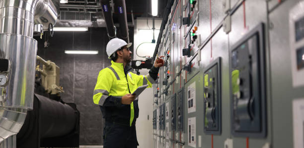 Best 24/7 HVAC Repair  in Milford, IA